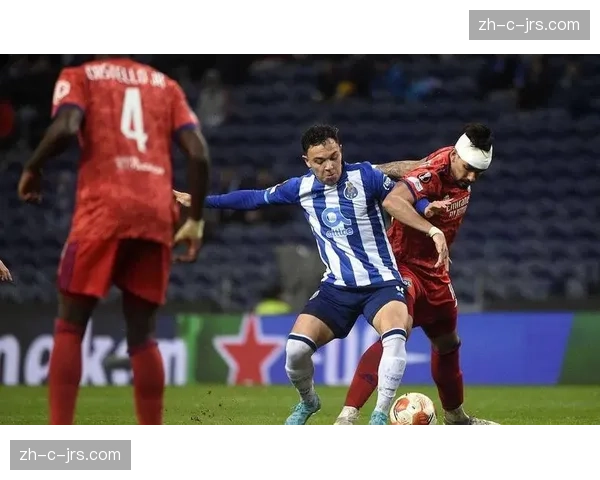 吉尔维森特阵容厚度有限,多线作战下主力球员体能透支