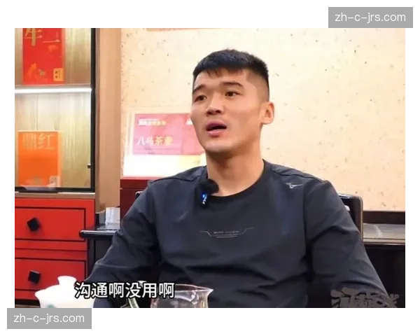 钟义浩二十六秒补射破门 河南边锋创造队史最快进球纪录