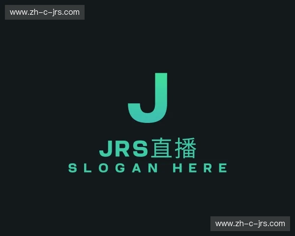 关于JRS直播官方网站